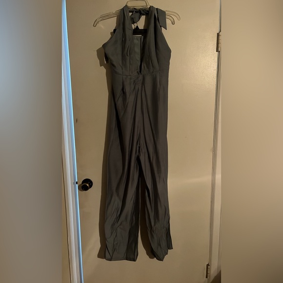 Pants romper!! - Picture 1 of 1